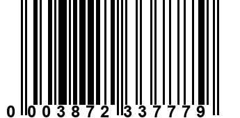 0003872337779