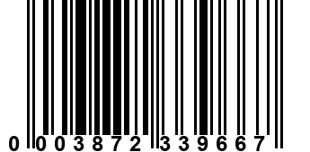 0003872339667