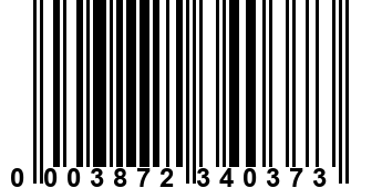 0003872340373