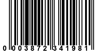 0003872341981