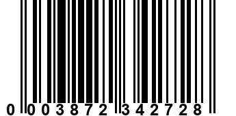 0003872342728