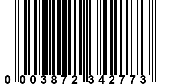 0003872342773