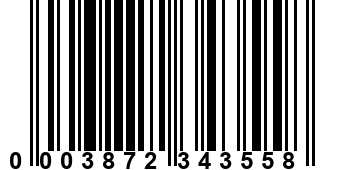 0003872343558