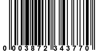 0003872343770