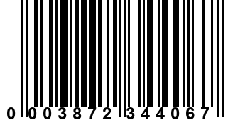 0003872344067