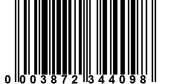 0003872344098