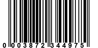 0003872344975