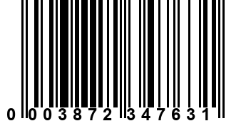 0003872347631