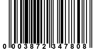 0003872347808