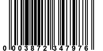 0003872347976