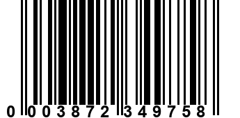 0003872349758
