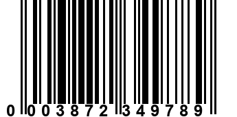 0003872349789