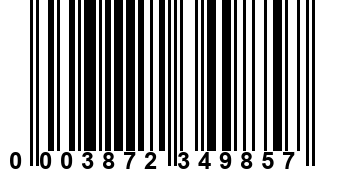 0003872349857