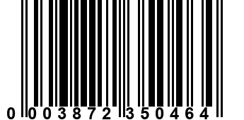 0003872350464