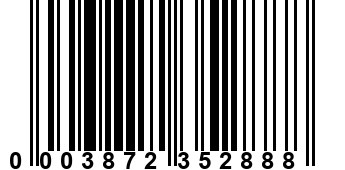 0003872352888