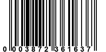 0003872361637