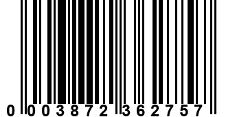 0003872362757