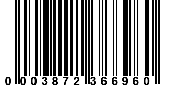 0003872366960