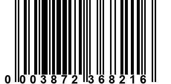 0003872368216