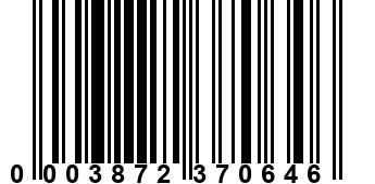 0003872370646