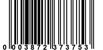 0003872373753