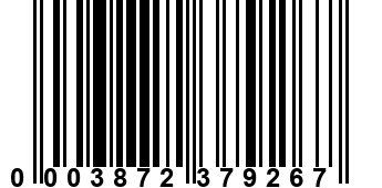 0003872379267