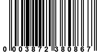 0003872380867