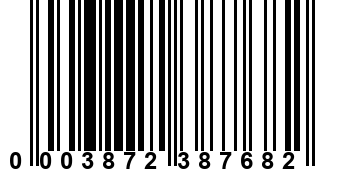 0003872387682