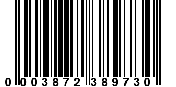 0003872389730