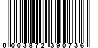 0003872390736