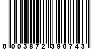 0003872390743