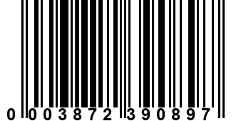 0003872390897