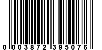 0003872395076