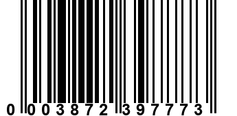 0003872397773