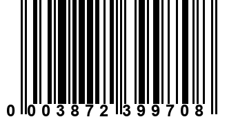 0003872399708