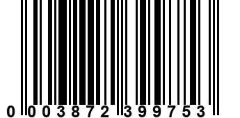 0003872399753