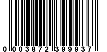 0003872399937