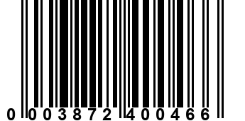 0003872400466