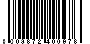 0003872400978