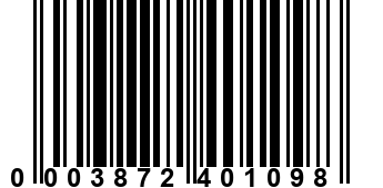 0003872401098