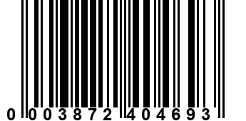 0003872404693