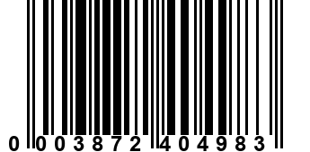 0003872404983