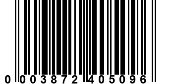 0003872405096