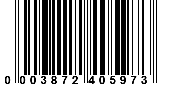 0003872405973