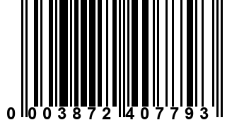 0003872407793