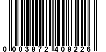 0003872408226