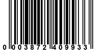 0003872409933