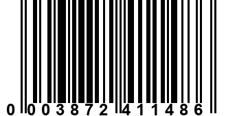 0003872411486