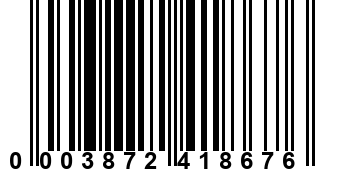 0003872418676