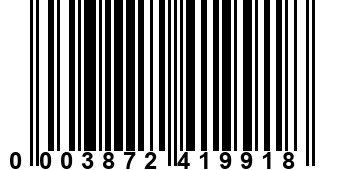 0003872419918